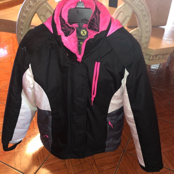 💖Girls Coat💖 - Picture 1 of 4